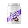 Swedish Supplements - Casein Royal 900 g Heavenly Rich Chocolate