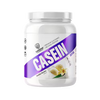Swedish Supplements - Casein Royal 900 g Vanilla Gelato Cream