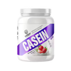 Swedish Supplements - Casein Royal 900 g Strawberry Cream