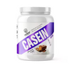 Swedish Supplements - Casein Royal 900 g Chocolate Fudge