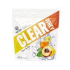 Clear Whey 400g Peach Ice Tea