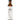 LINFRÖOLJA EKOLOGISK KRAV, 250 ML