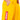 Red Label Aladdin Pants, yellow