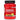 Energy Booster 1500 g Orange Lime