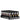 Swedish Supplements - 24 x I am Fucked Up Drink 330 ml Energy Drink
