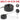 Landmine T-Bar Row Set