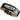 IA Classic Lifting Belt