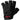 IA Classic Lifting Gloves