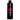 IA Ignited Liquid Chalk 100ml