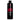 IA Ignited Liquid Chalk 250ml