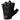 IA Premium Lifting Gloves