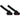 IA Premium Padded Lifting Straps - Black/Grey