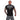 Dead End T-Shirt, black