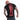 Afraid To Die T-Shirt, black