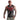 Destroyer Allover Tanktop, black
