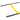 Speed Ladder