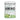Multiplex Amino Apple 400g Vegan
