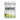 Multiplex Amino Lemon Lime 400g Vegan