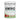Multiplex Amino Rasberry 400g Vegan