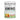 Multiplex Amino Strawberry Mango 400g Vegan