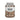 Dream of Rice 900g Chocolate