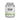 Dream of Rice 900g Natural