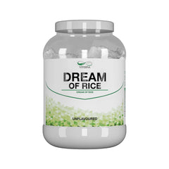 Dream of Rice 900g Natural