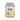 Dream of Rice 900g Vanilla