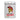 Gladiator Blood 2.0 PWO Apple 460g Vegan