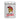 Gladiator Blood 2.0 PWO Berry Mix 460g Vegan