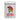 Gladiator Blood 2.0 PWO Strawberry Mango 460g Vegan