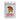 Gladiator Blood 2.0 PWO Strawberry Peach 460g Vegan
