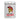 Gladiator Blood 2.0 PWO Watermelon 460g Vegan