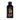 Gladiator Pump Liquid 500 ml Fruit Fizz - Koffeinfri