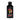 Gladiator Pump Liquid 500 ml Strawberry Peach