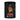 Gladiator Pump Strawberry Mango 460g Vegan - Koffeinfri