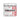 Ignited Creatine 300g Unflavored