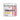 Ignited Creatine 300g Lemon Lime