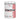 Ignited Creatine 500g Unflavored