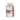 Ignited Creatine caps 180 st