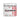 Glutamine 300g Vegan