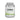 Multicarbo 900g Unflavored