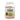 Premium Micellar Casein, 900g - Choklad