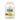 Premium Micellar Casein, 900g - Strawberry