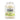 Premium Micellar Casein, 900g - Vanilla