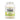 Premium Micellar Casein, 900g - Vanilla Pear