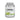 Multicarbo+ 900g Apple