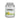 Multicarbo+ 900g Lemon Lime