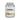 Multicarbo+ 900g Strawberry Peach