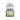 Vitamins Minerals with greens and reds 180 caps